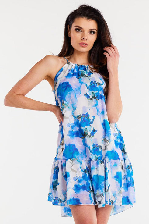 Daydress model 196732